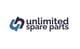 unlimited_logo-img